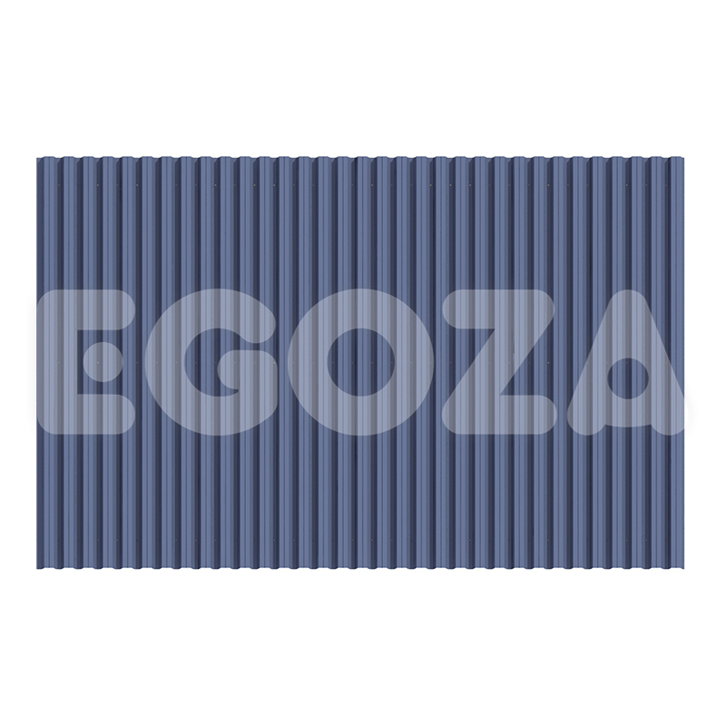 Теневой навес 1410